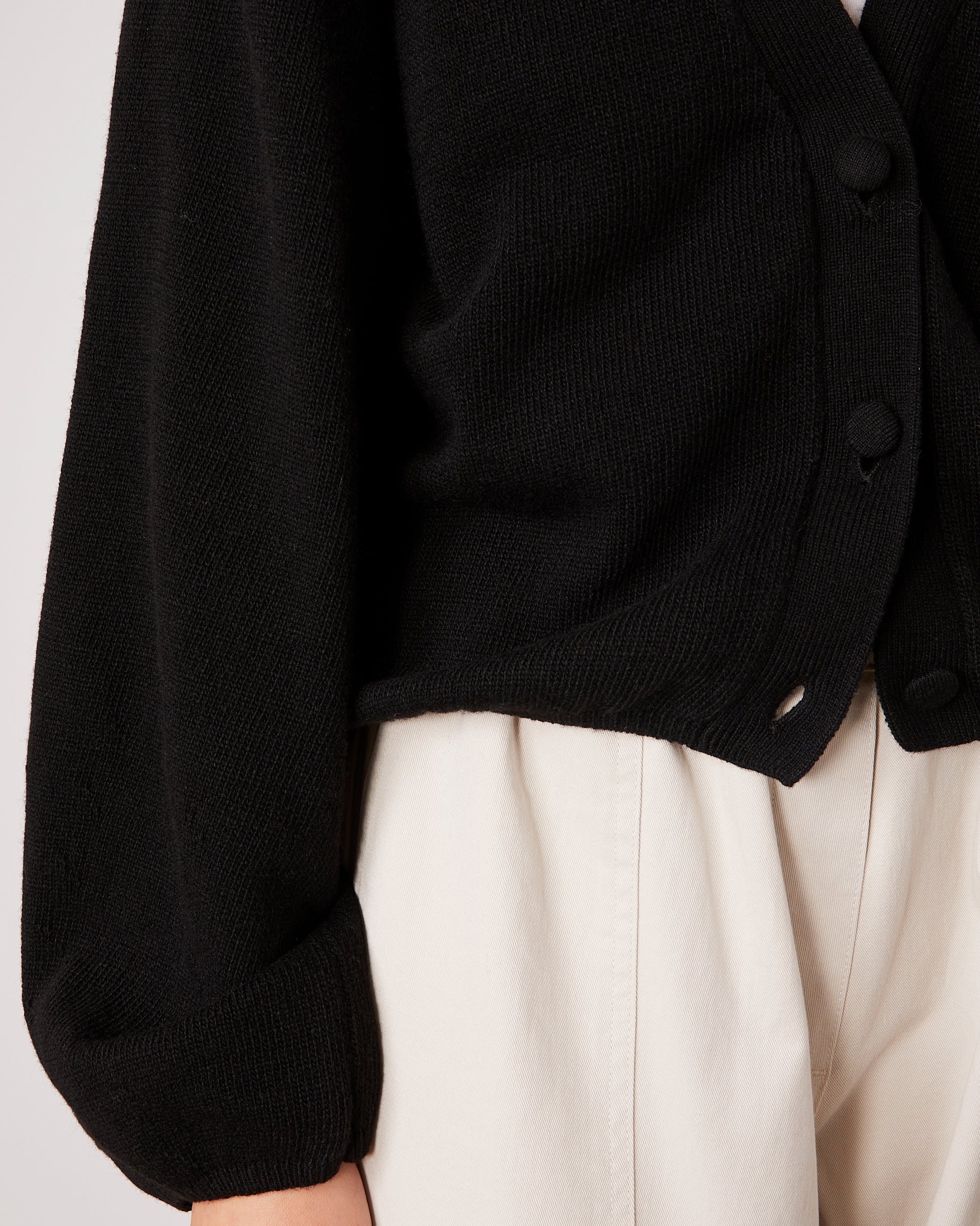 Jaima cardigan - Image 4