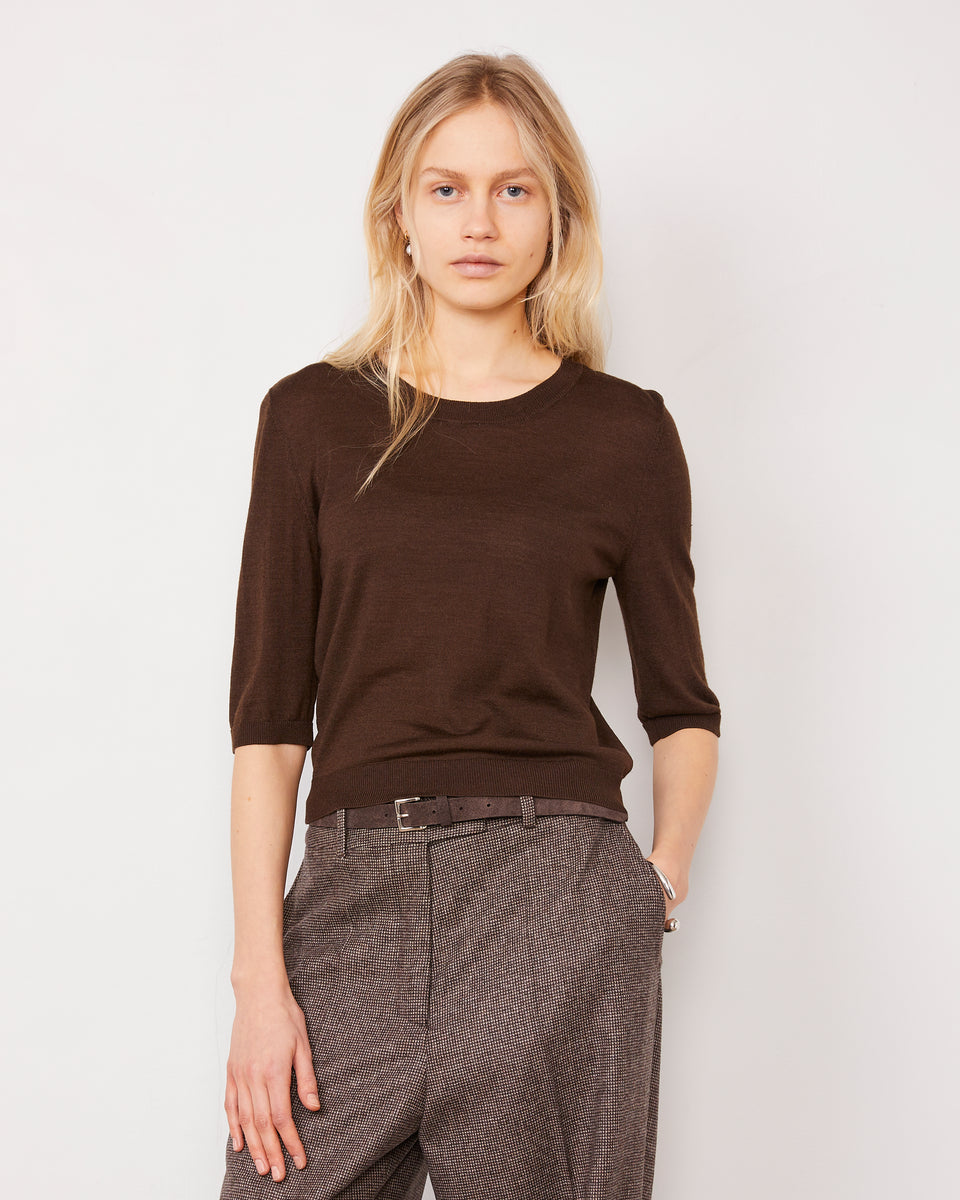 Top maina - Image 2