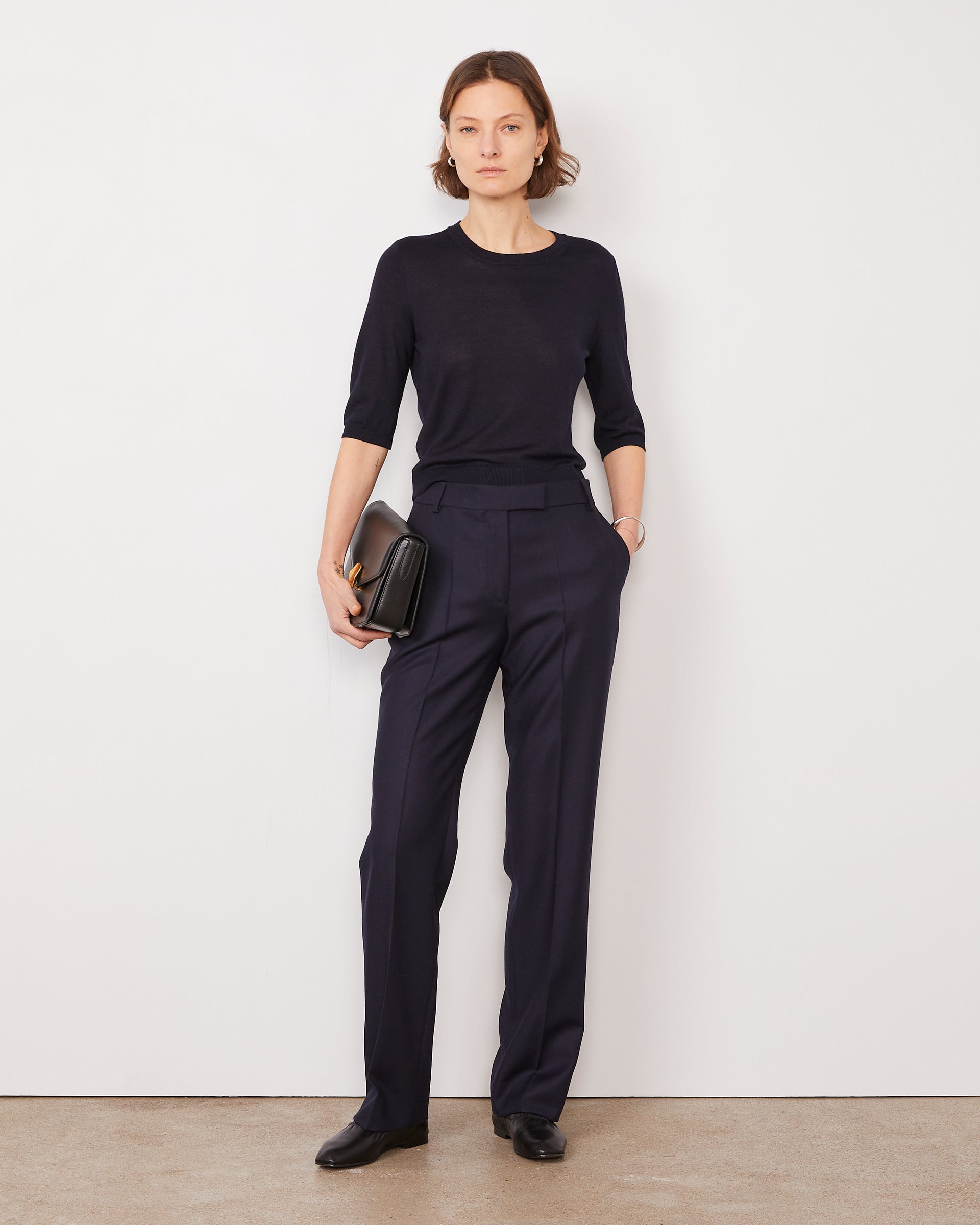 Top maina - Image 1