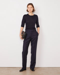 Top maina - Miniature 1