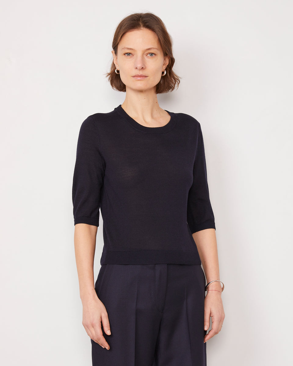 Top maina - Image 2