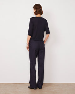 Top maina - Miniature 3