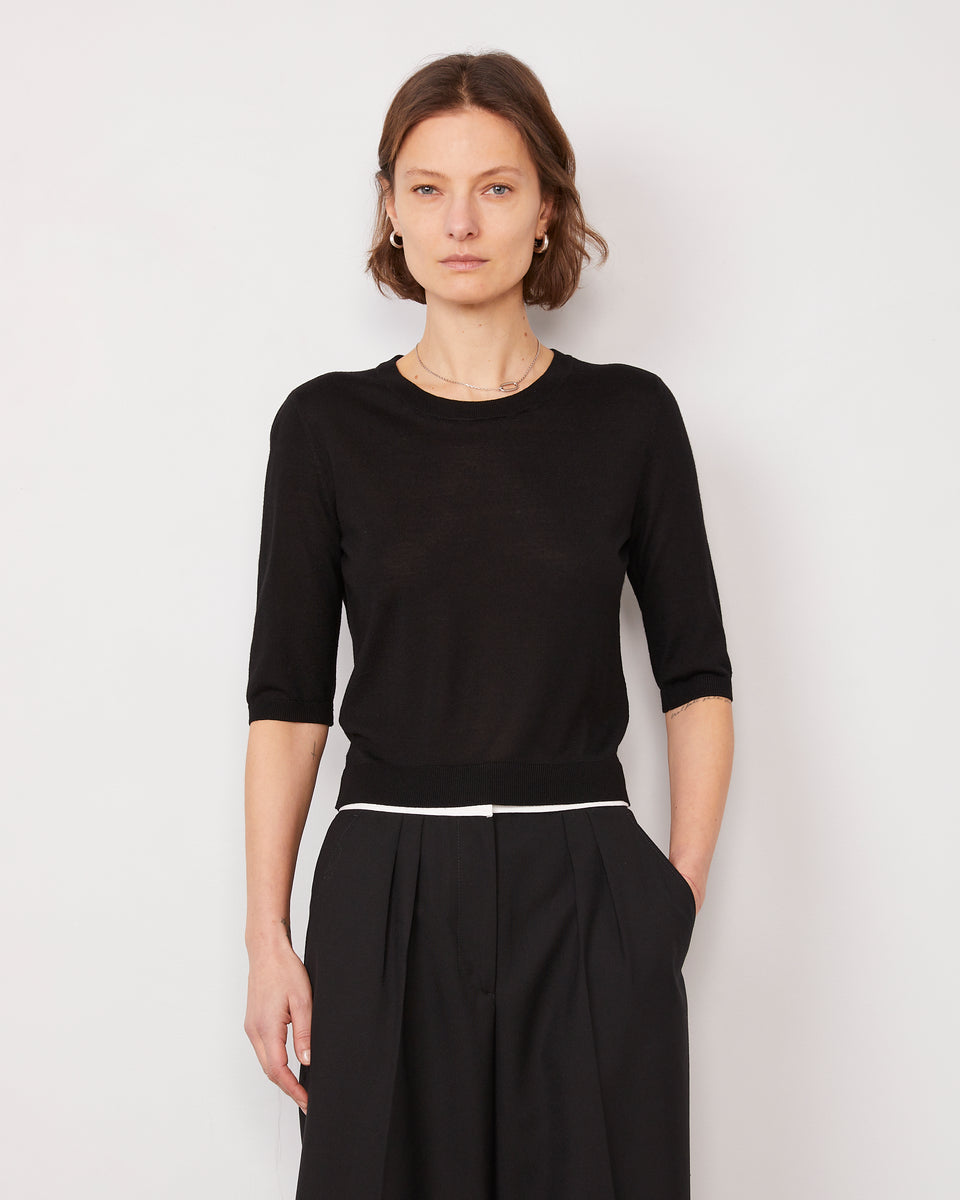 Top maina - Image 2