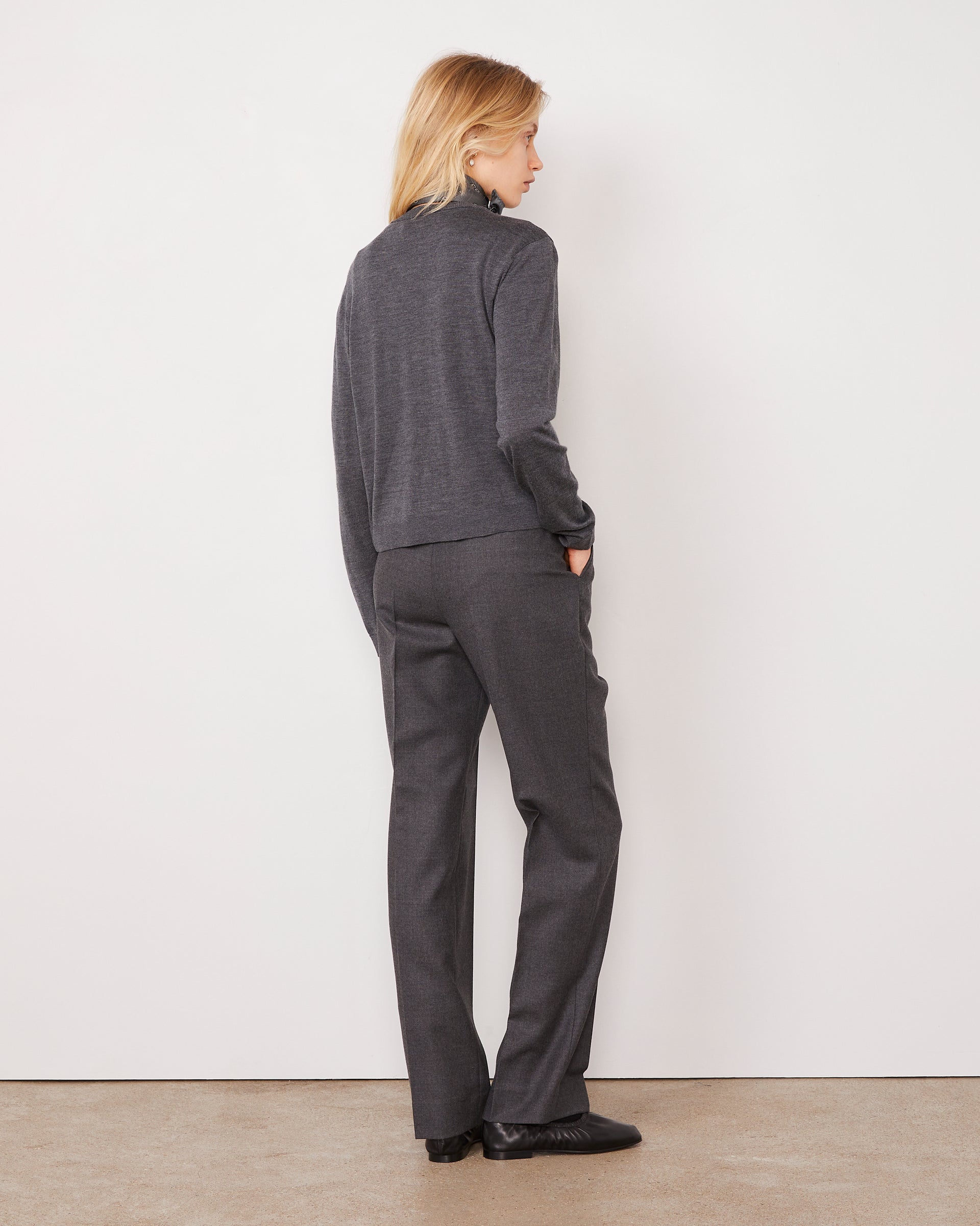 Cardigan monia - Image 3