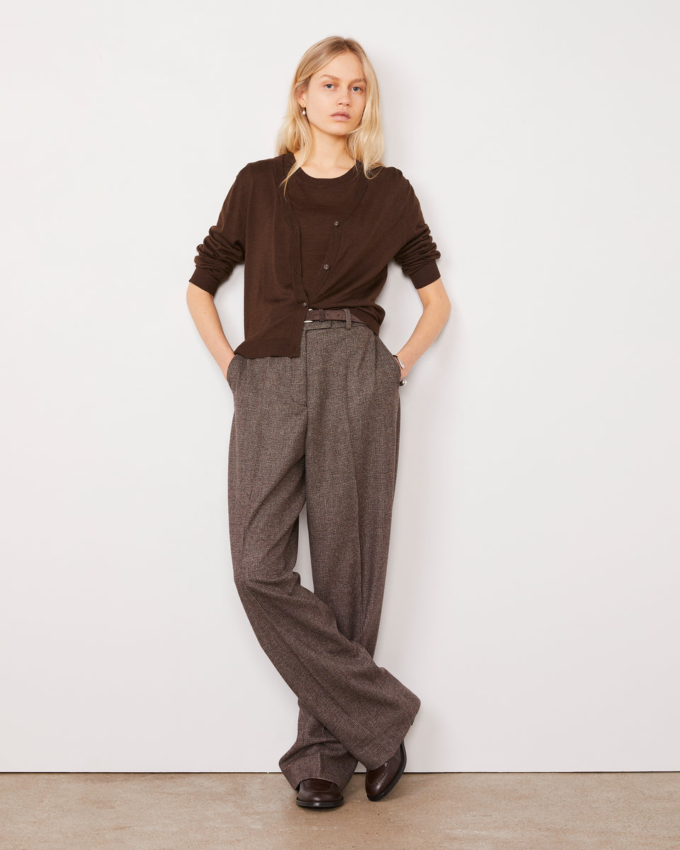 Cardigan monia - Image 1