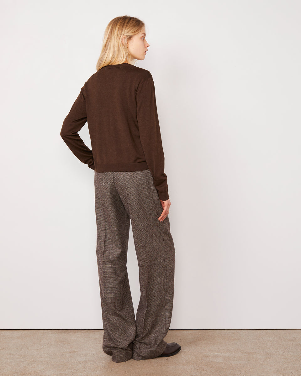 Cardigan monia - Image 3