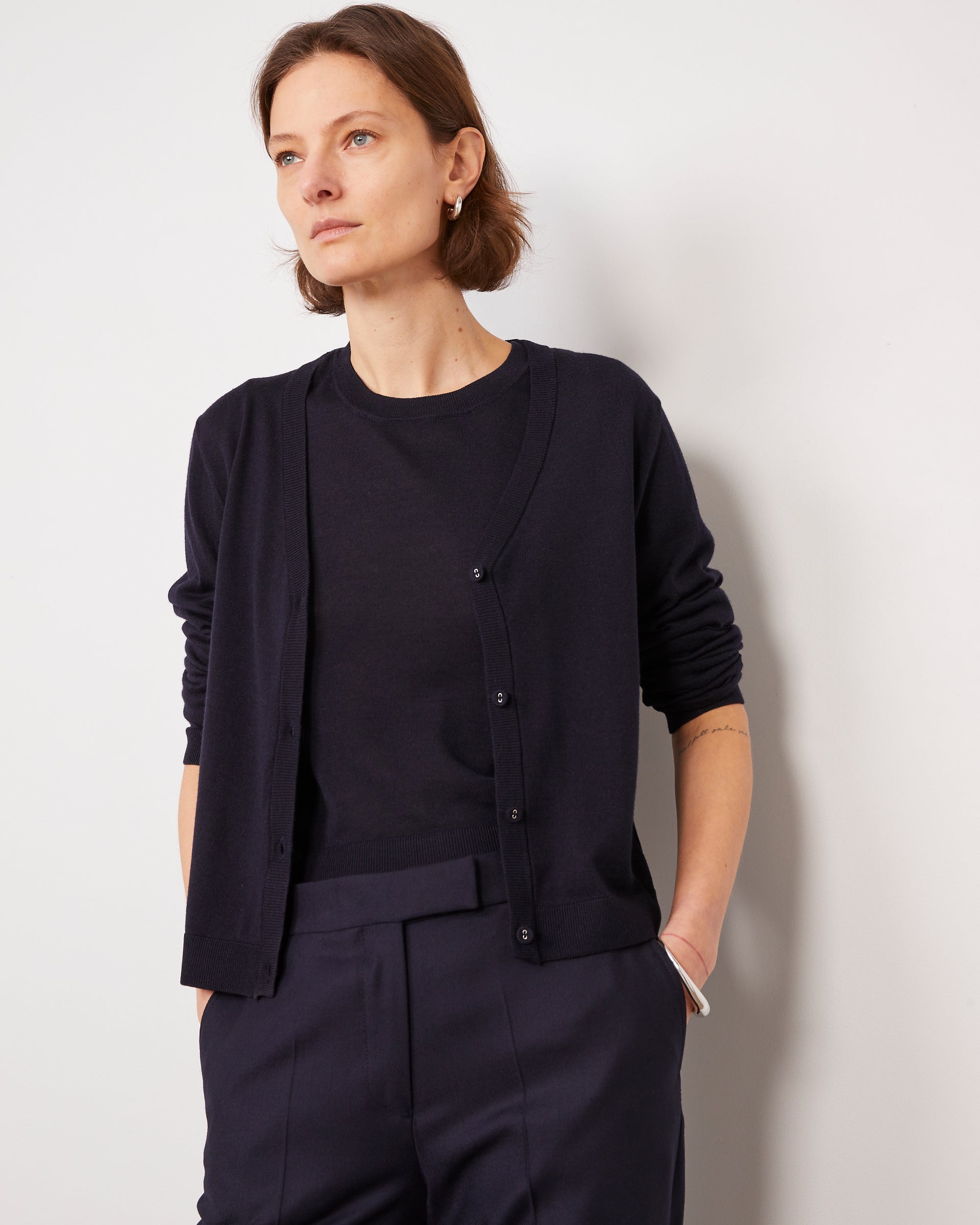 Cardigan monia - Image 2