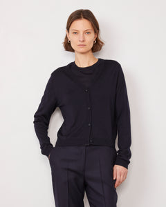 Cardigan monia - Miniature 1