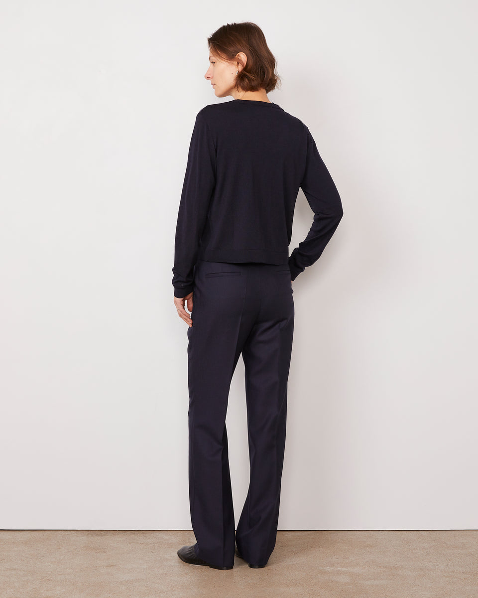 Cardigan monia - Image 3