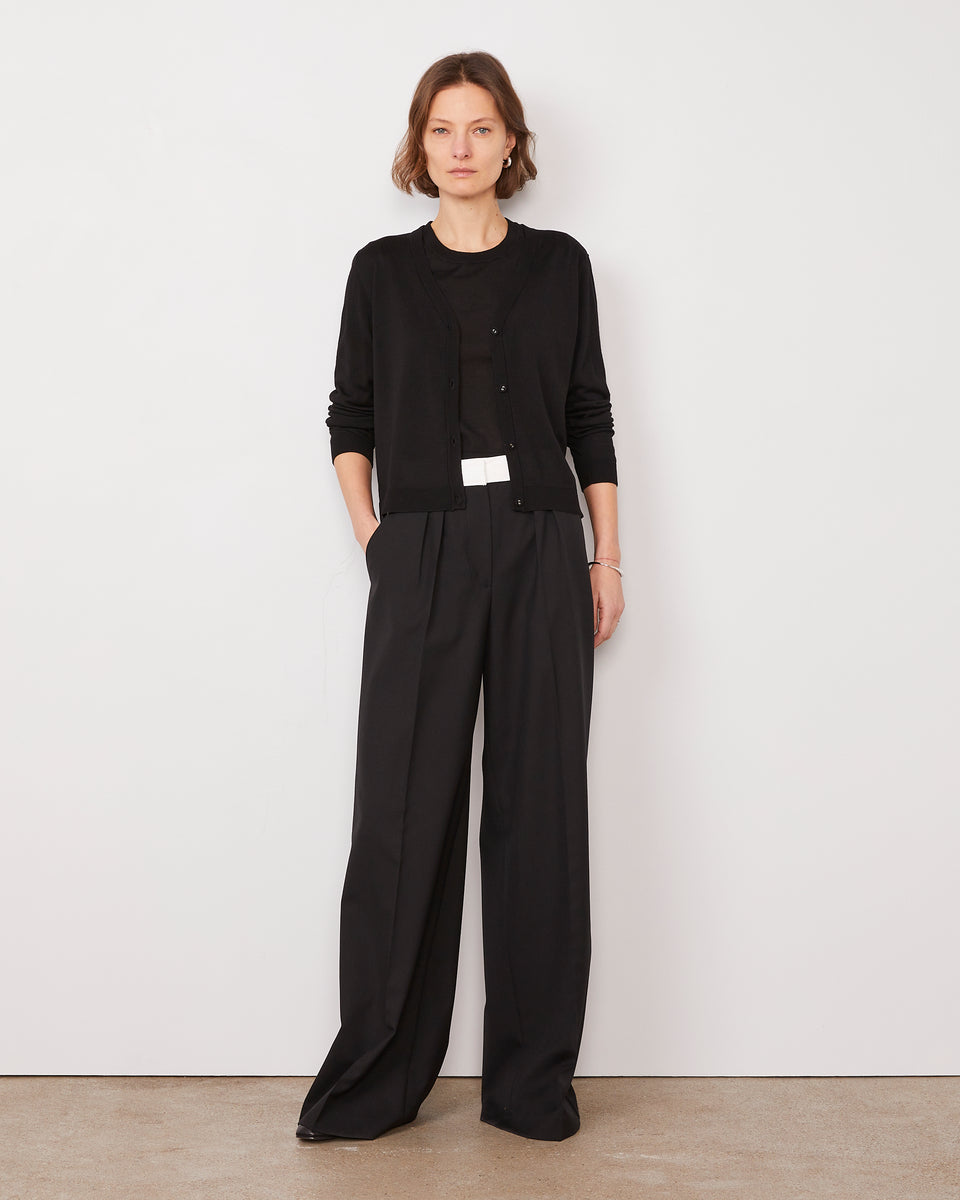 Cardigan monia - Image 1