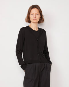 Cardigan monia - Miniature 2