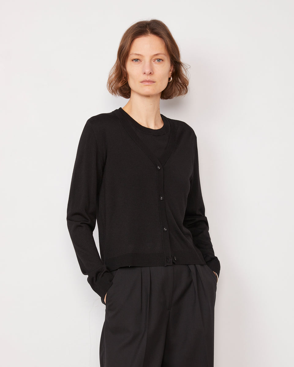 Cardigan monia - Image 2