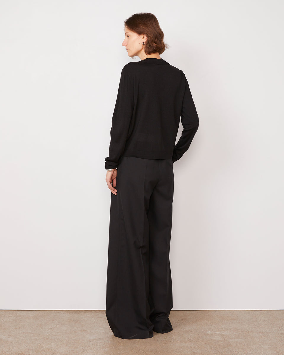 Cardigan monia - Image 3