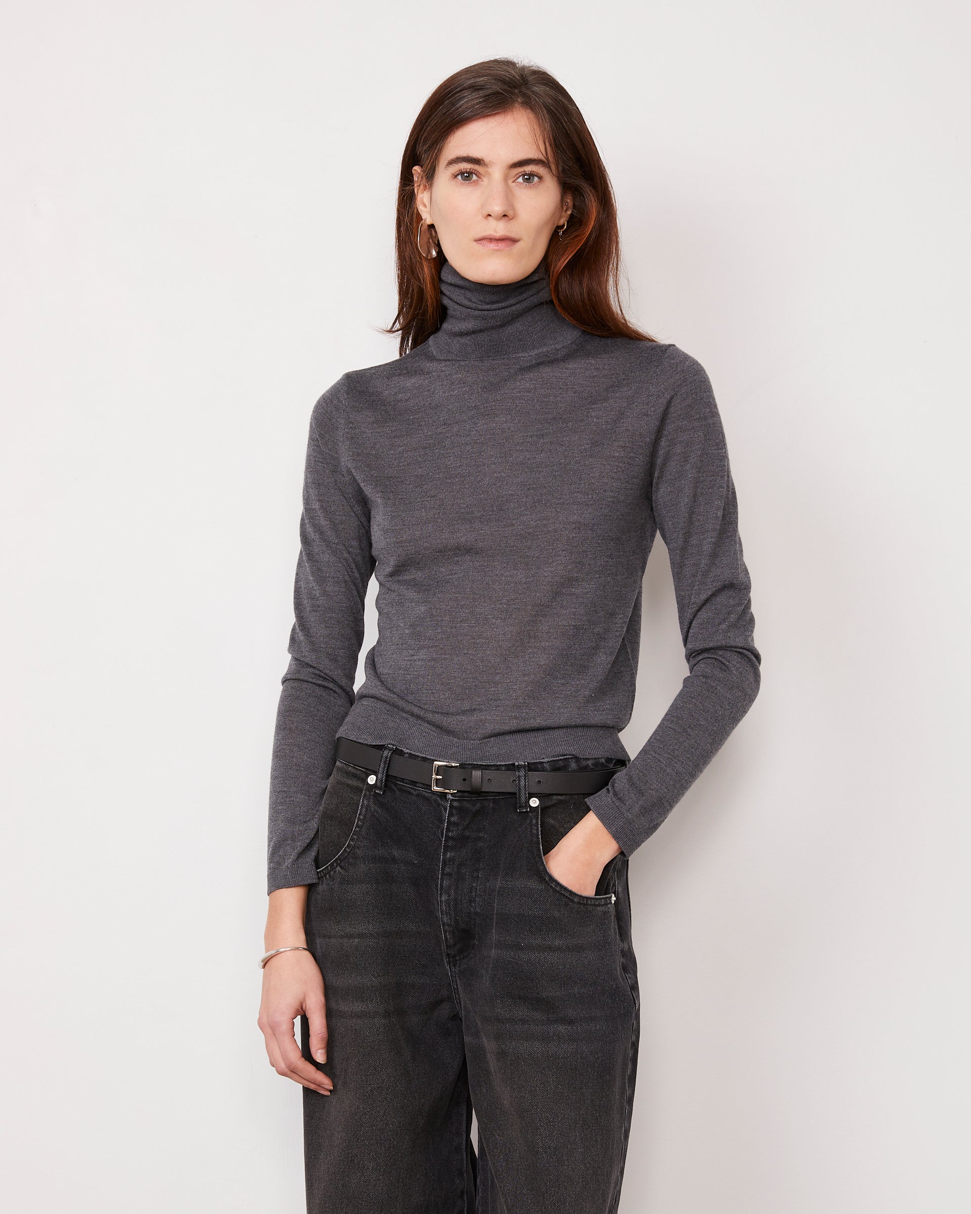 Pull meli - Image 2