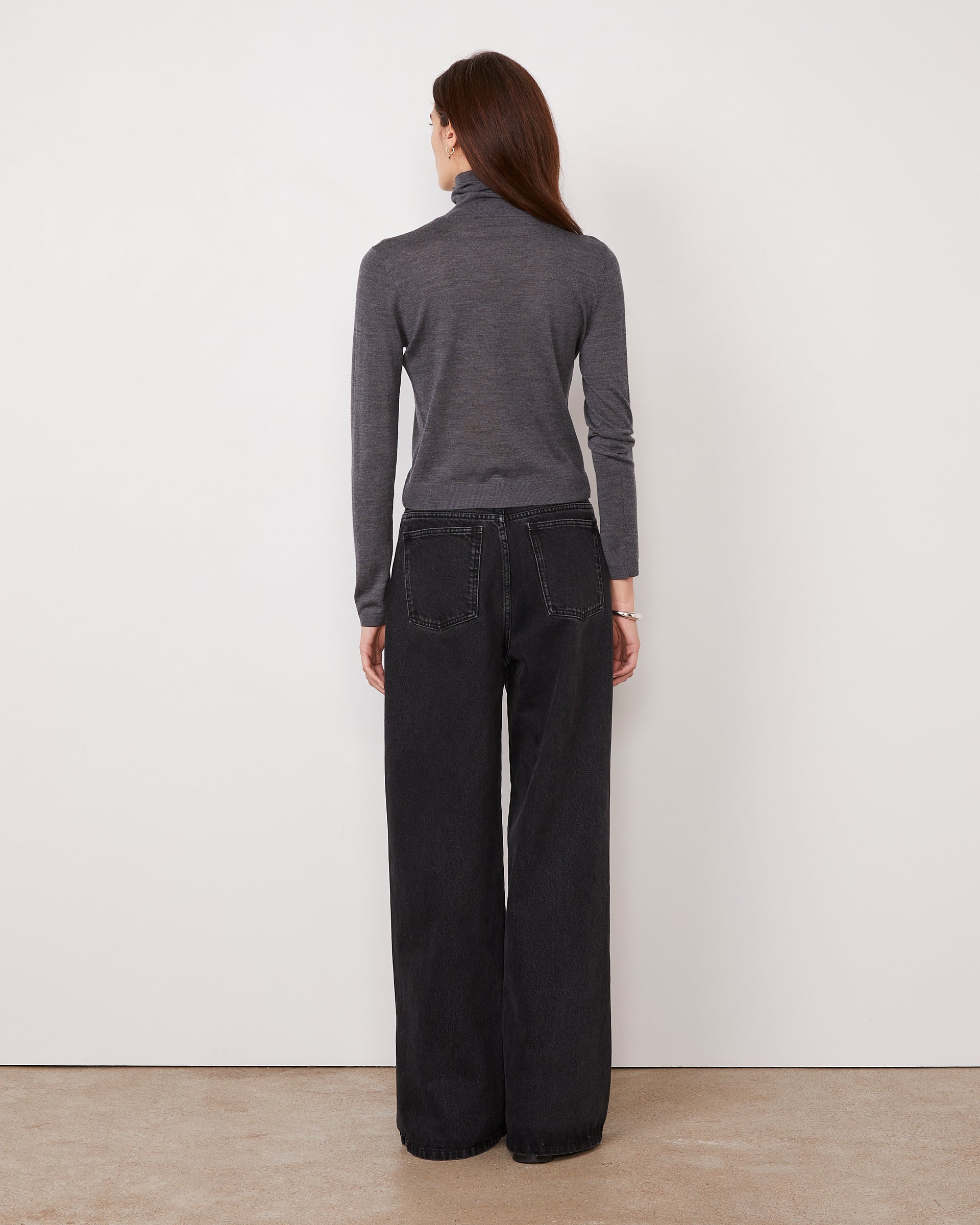 Pull meli - Image 3