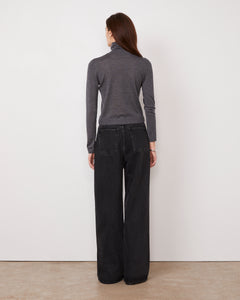 Pull meli - Miniature 3