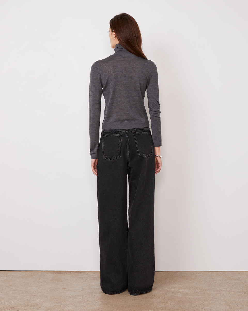 Pull meli - Image 3