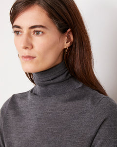 Pull meli - Miniature 4