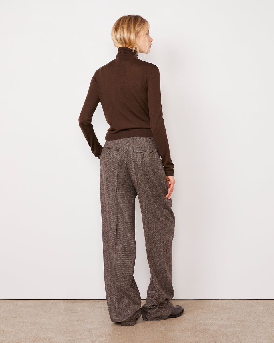 Pull meli - Image 3