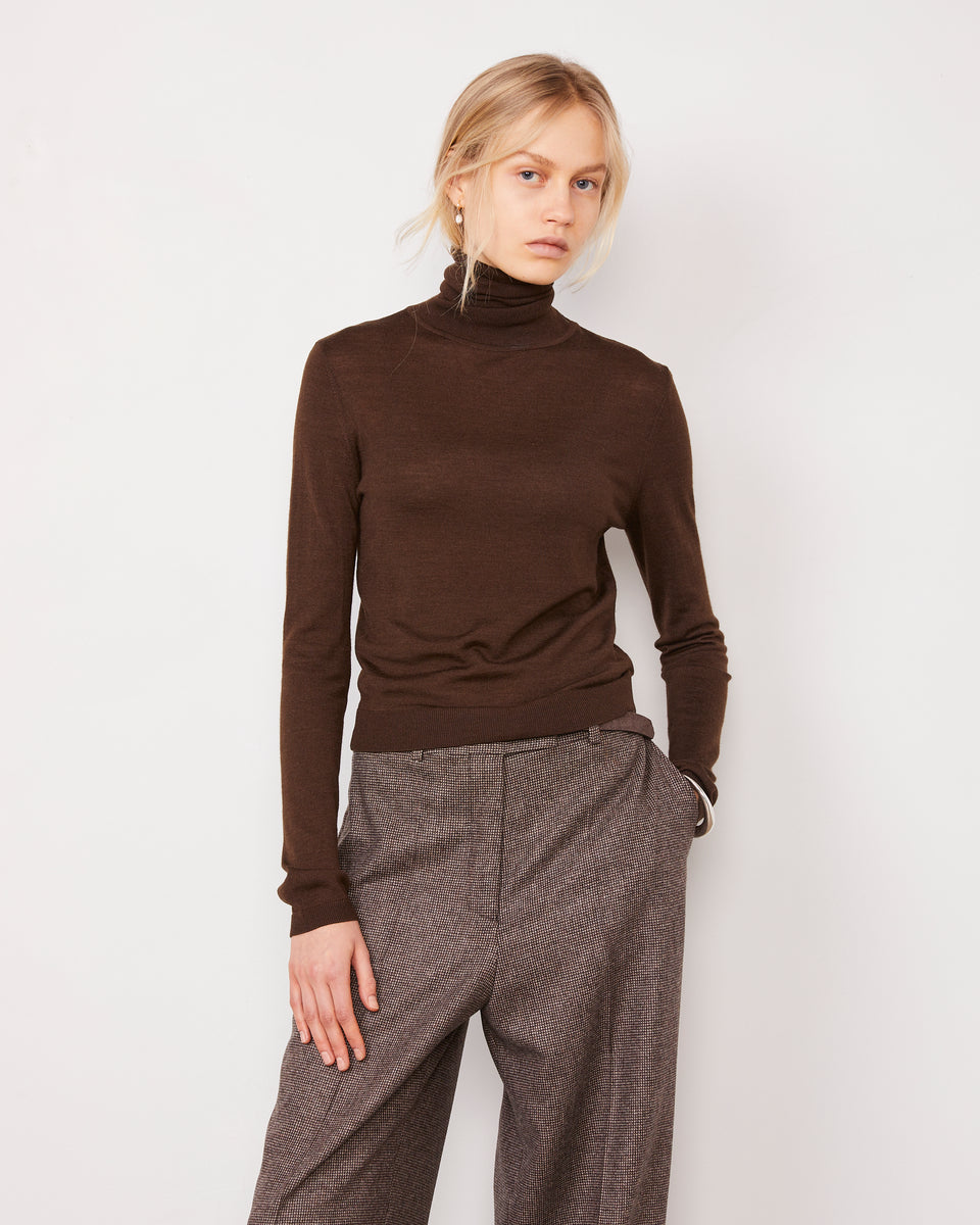 Pull meli - Image 2