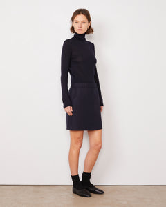 Pull meli - Miniature 1