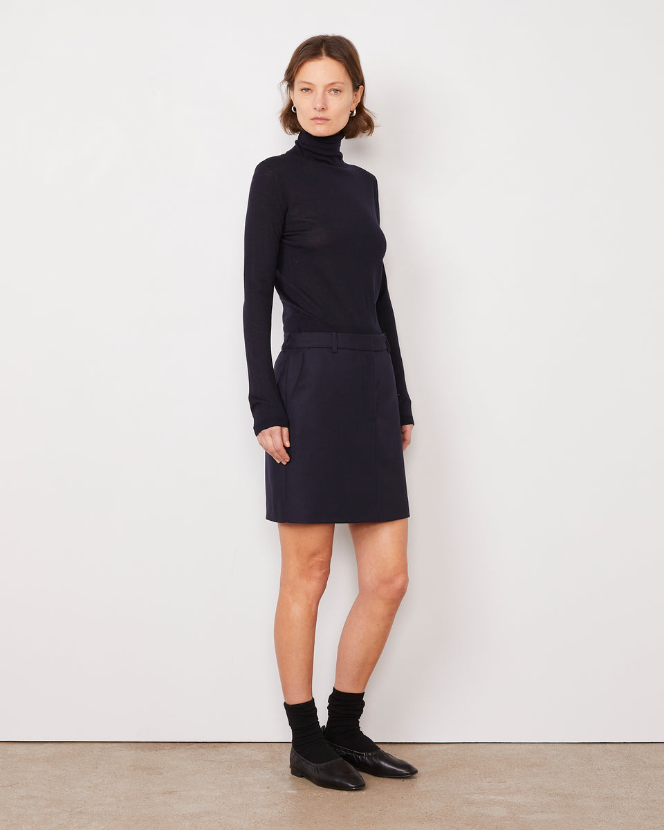Pull meli - Image 1