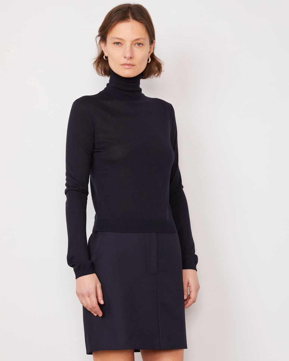 Pull meli - Image 3