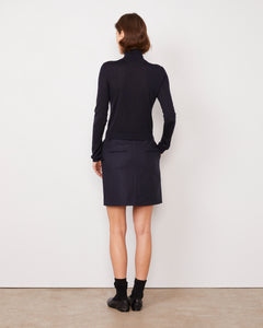 Pull meli - Miniature 2