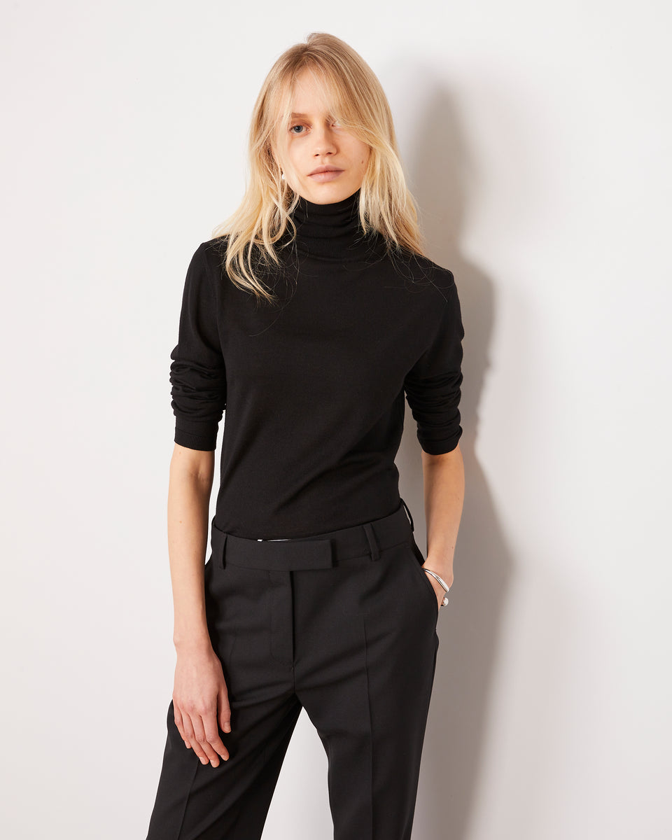Pull meli - Image 1