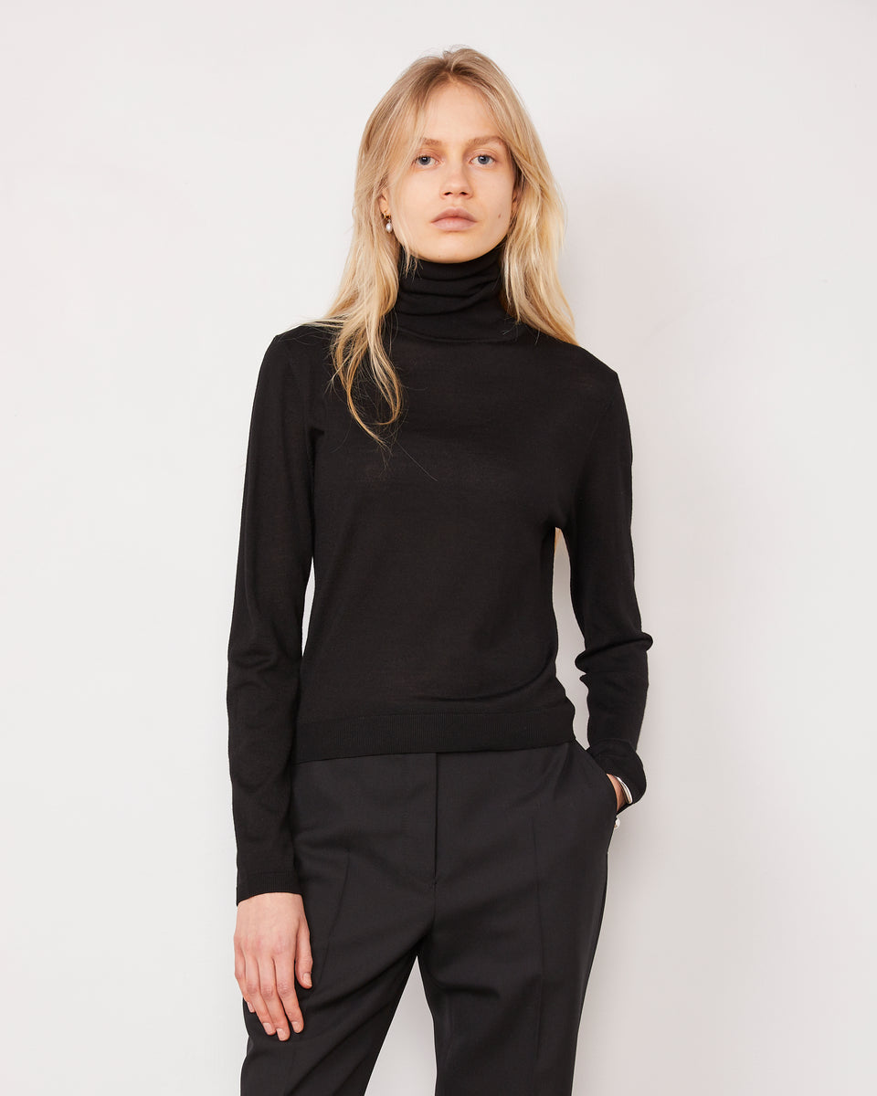 Pull meli - Image 2