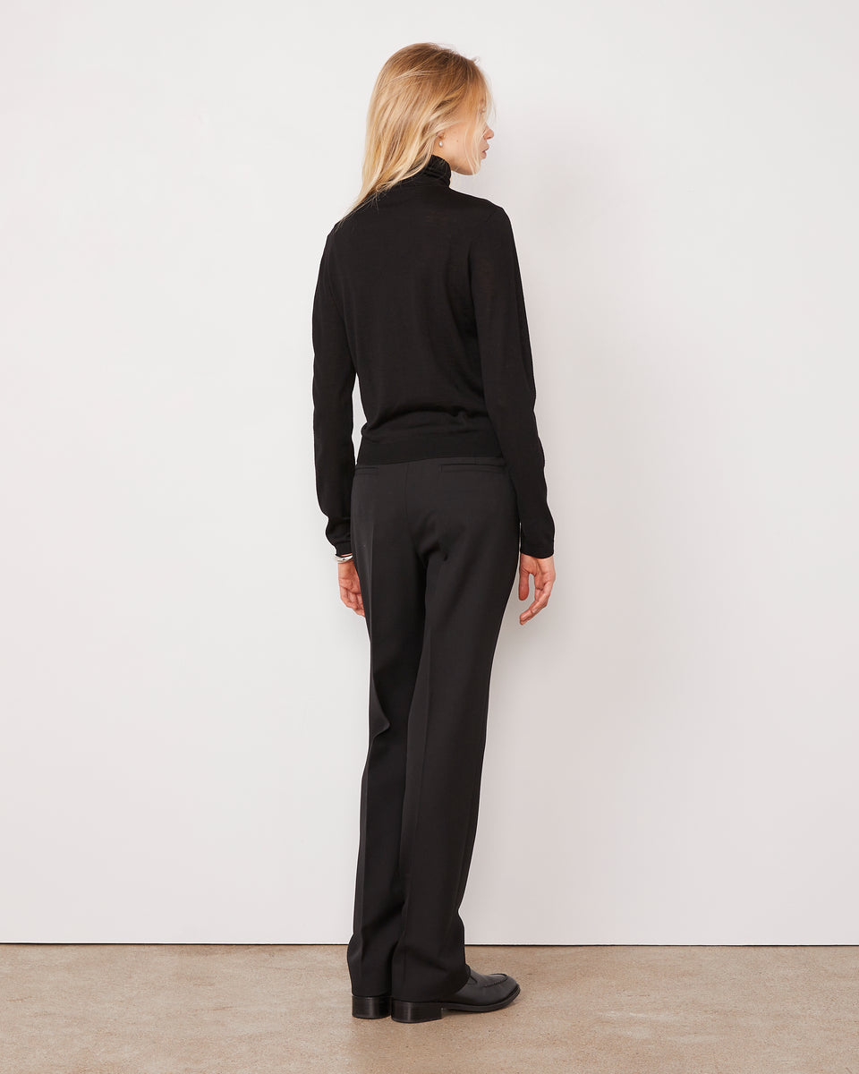 Pull meli - Image 3