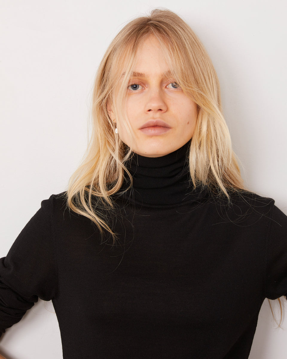 Pull meli - Image 4