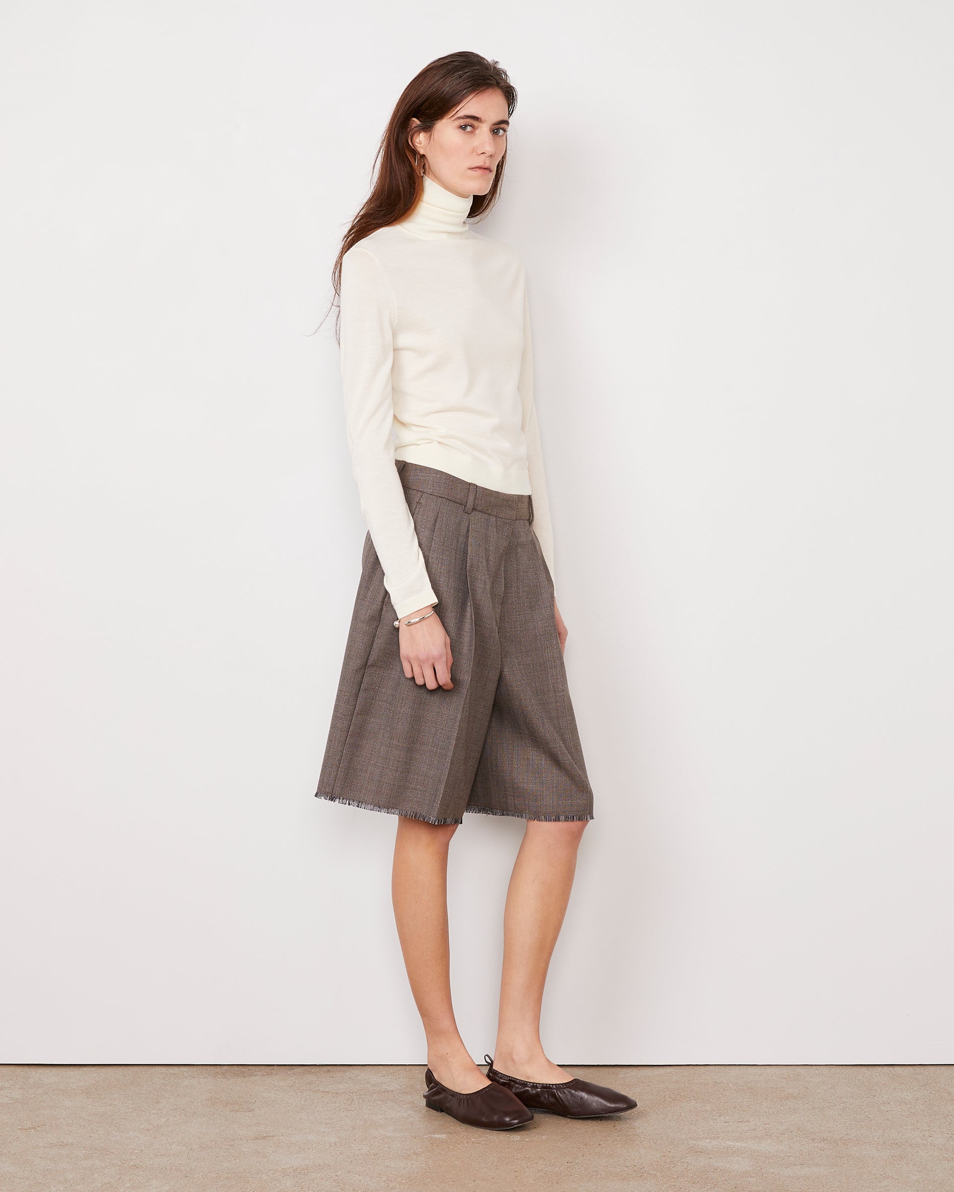 Pull meli - Image 1