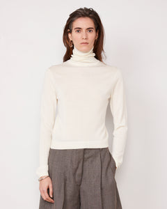Pull meli - Miniature 2