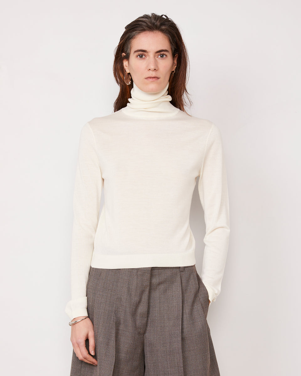 Pull meli - Image 2