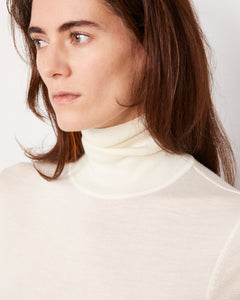 Pull meli - Miniature 4