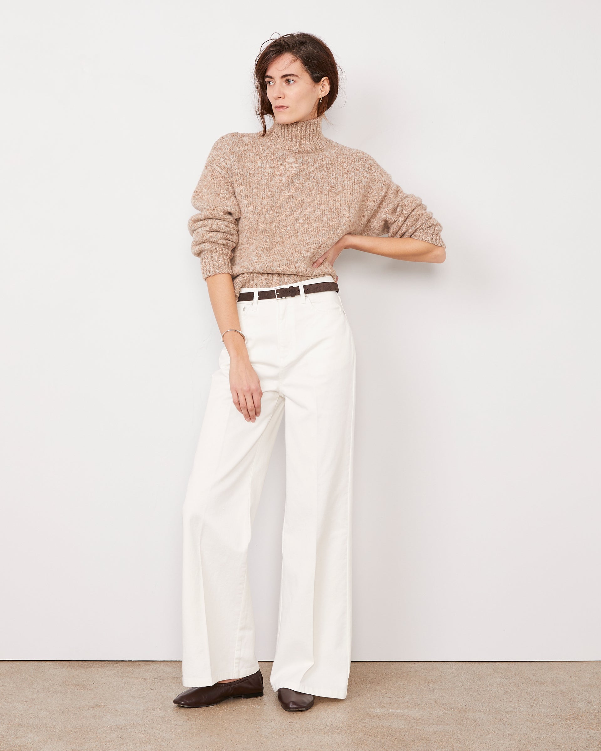 Pull vesna - Image 1