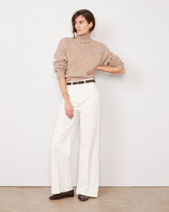 Pull vesna - Miniature 1