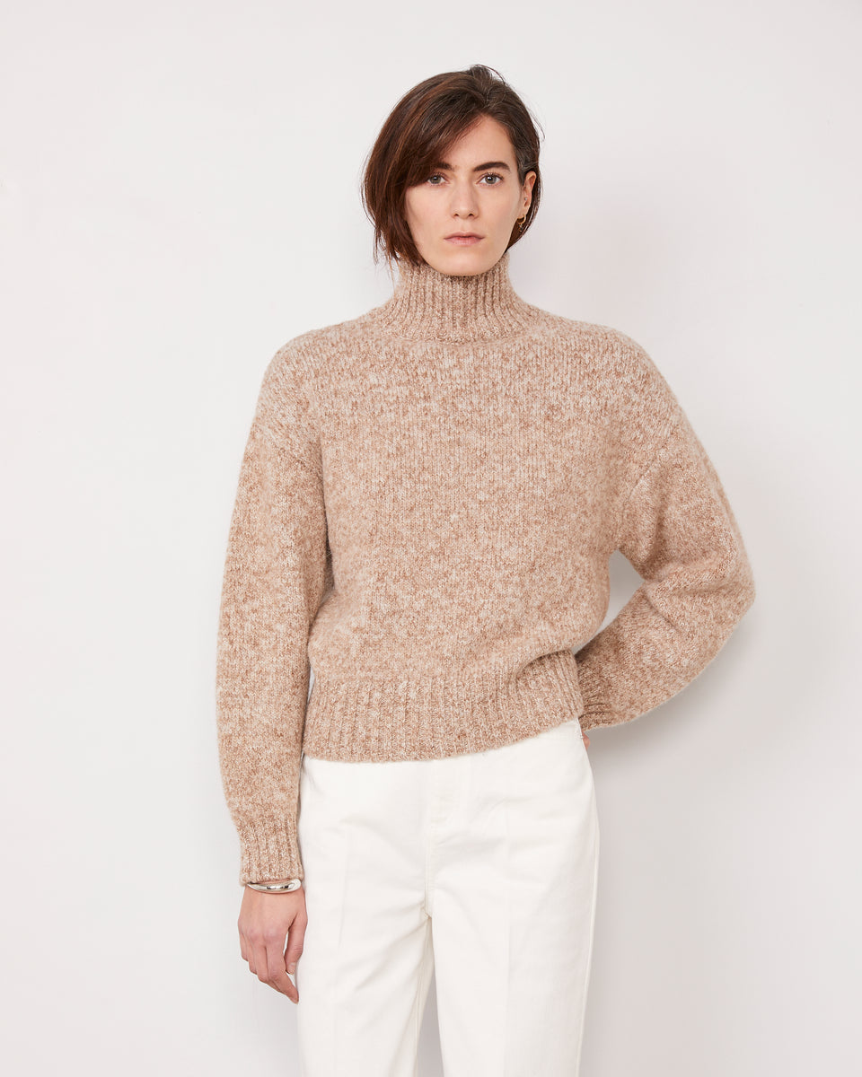 Pull vesna - Image 2