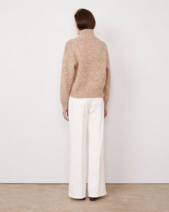 Pull vesna - Miniature 3