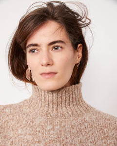Pull vesna - Miniature 4