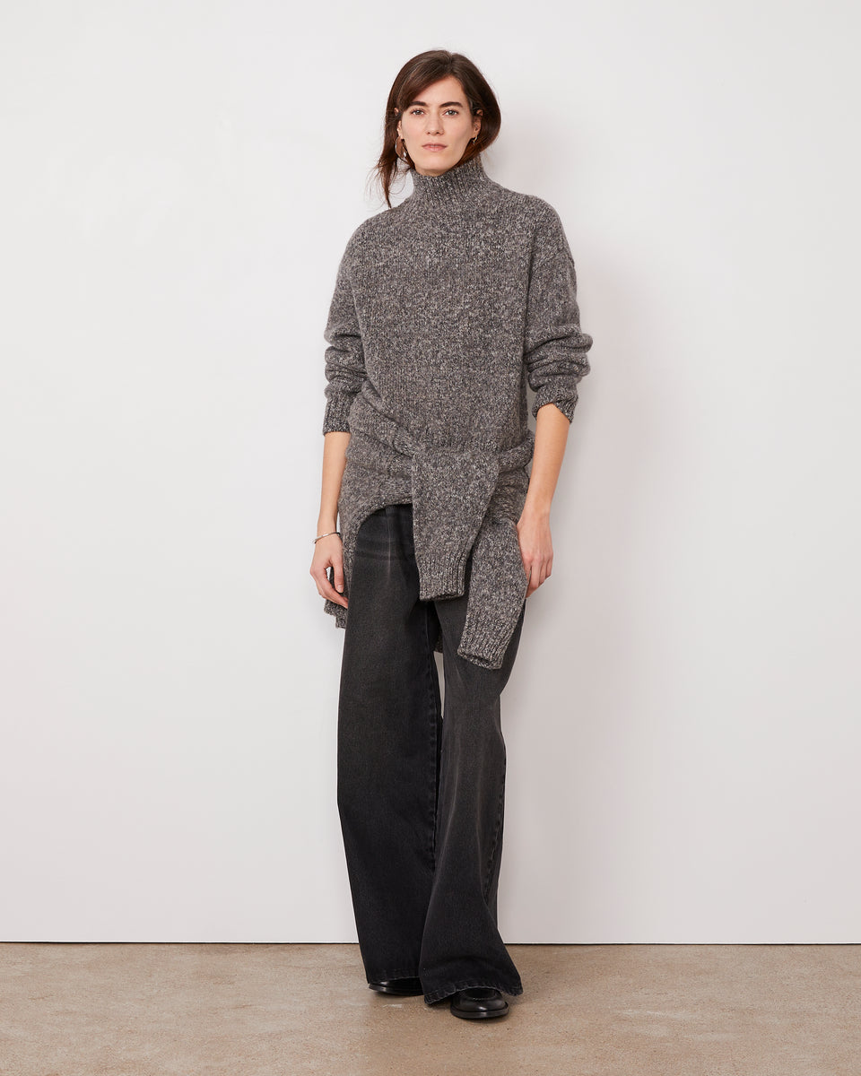 Pull meli - Image 1