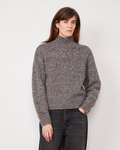 Pull meli - Miniature 2