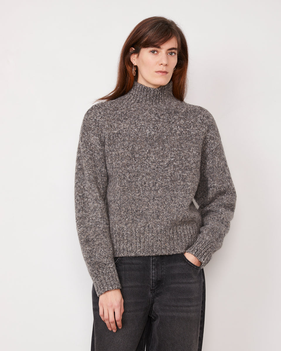 Pull meli - Image 2
