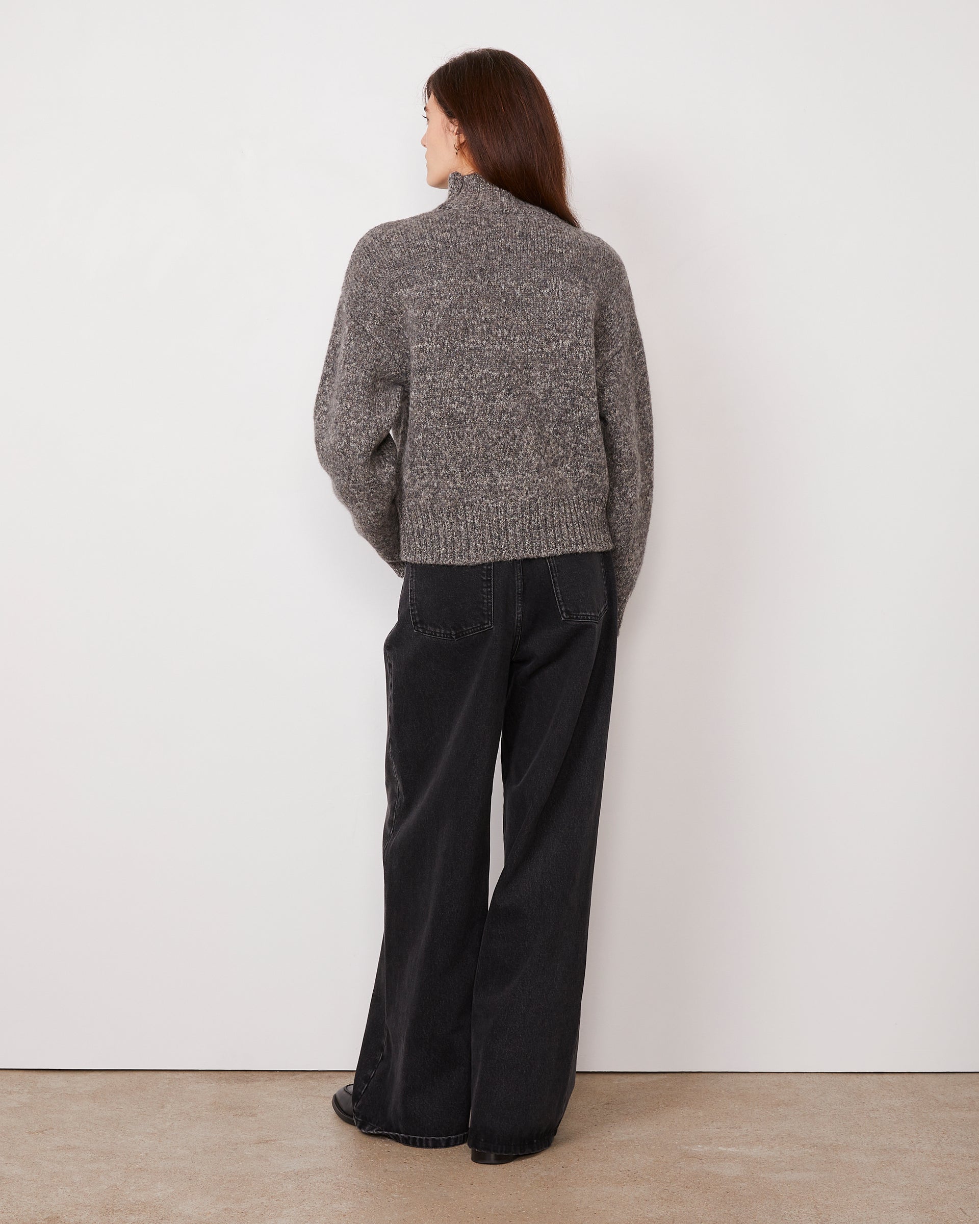 Pull meli - Image 3
