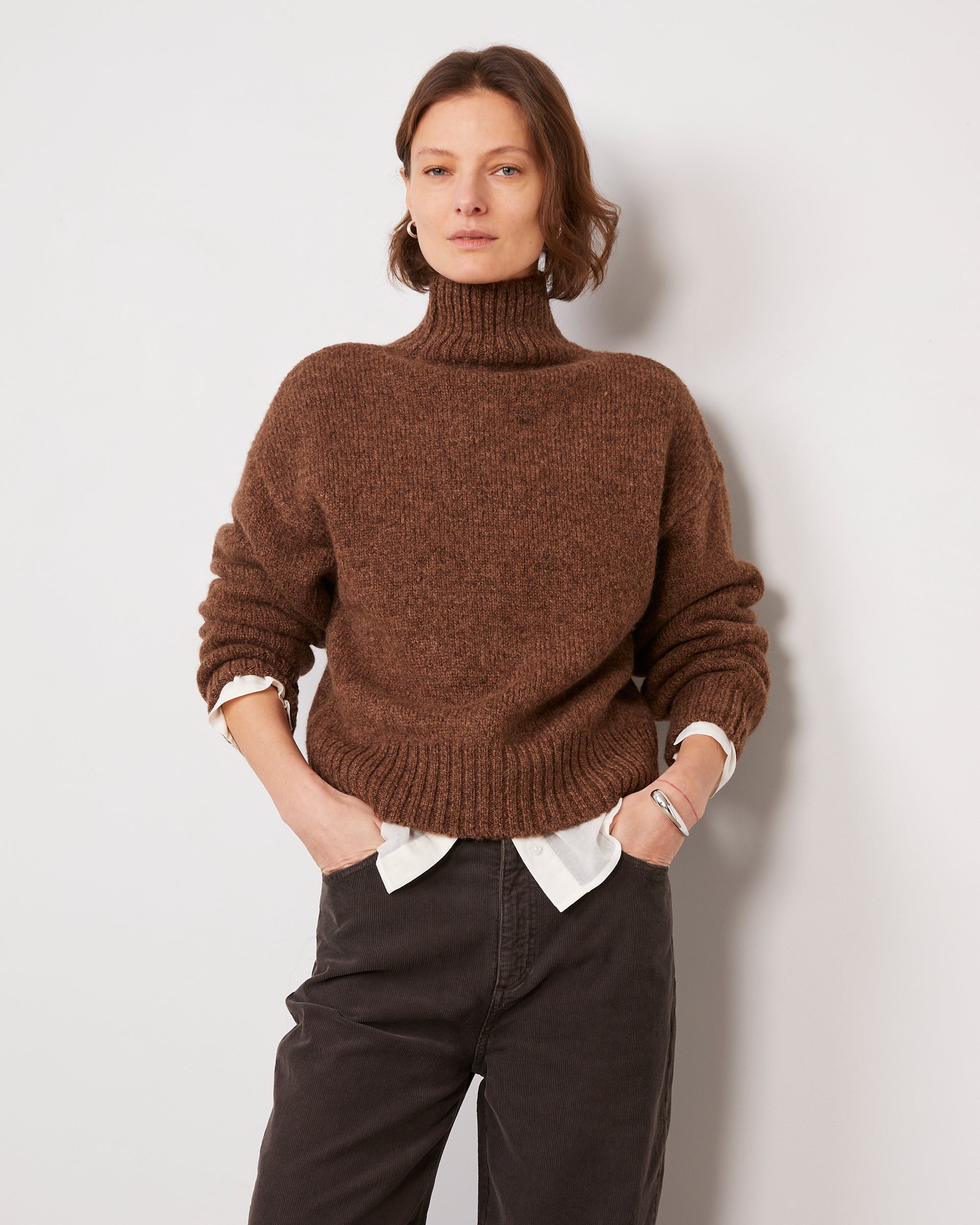 Pull meli - Image 1