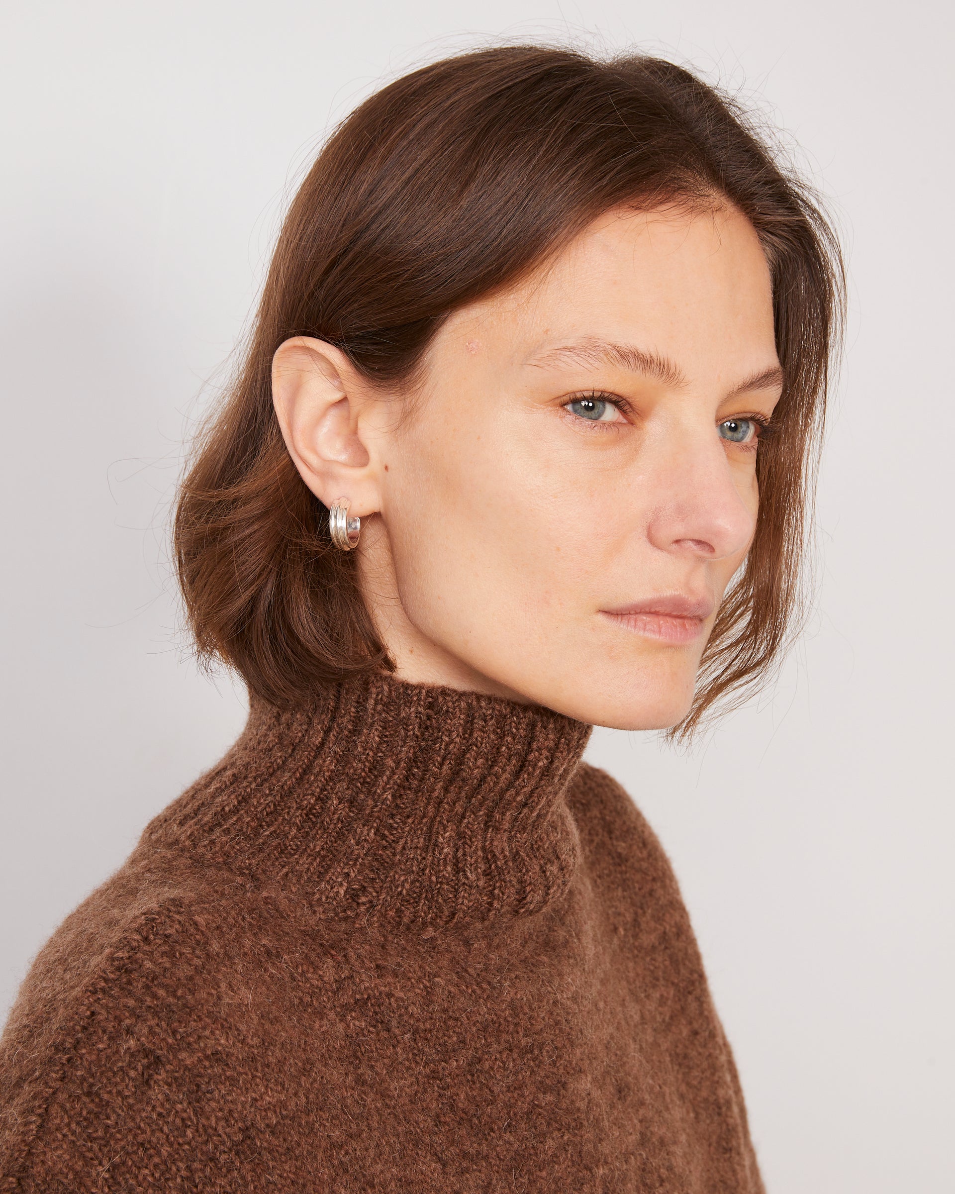 Pull meli - Image 4