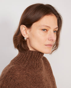 Pull meli - Miniature 4