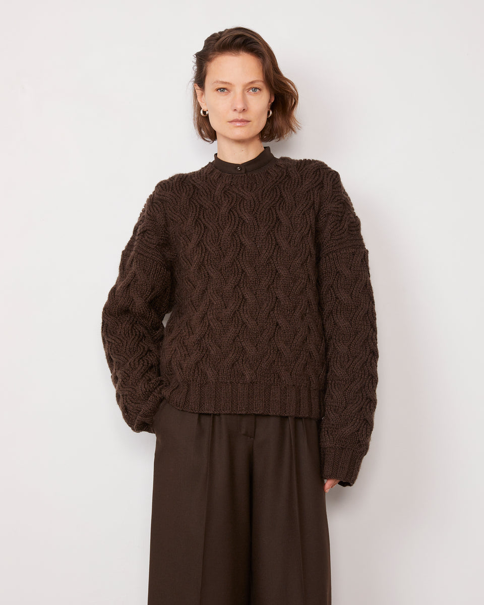 Misa sweater - Image 3