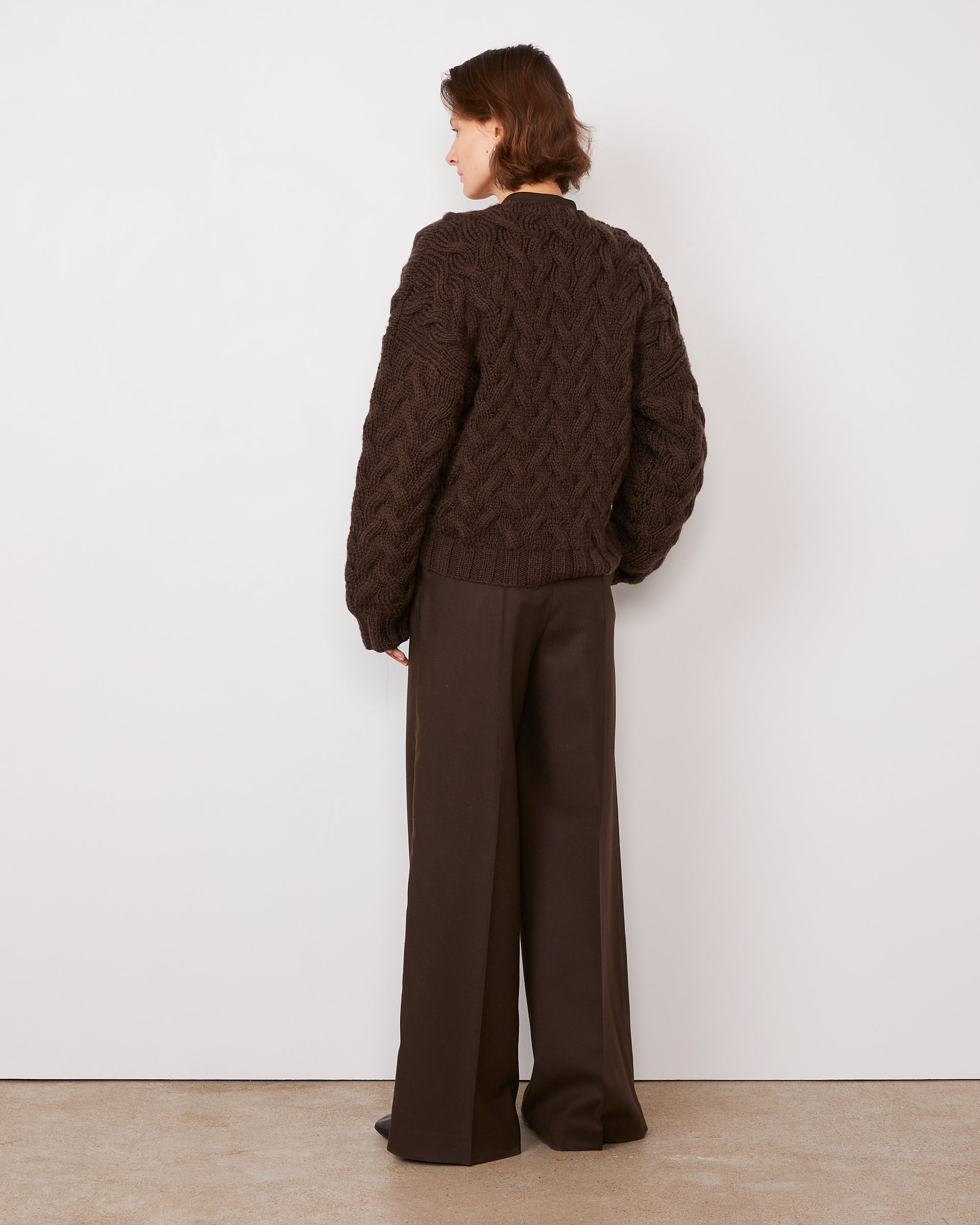 Misa sweater - Image 5